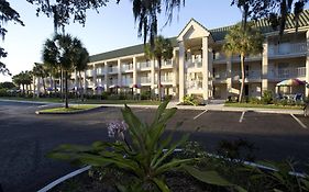 Days Inn Port Charlotte Florida